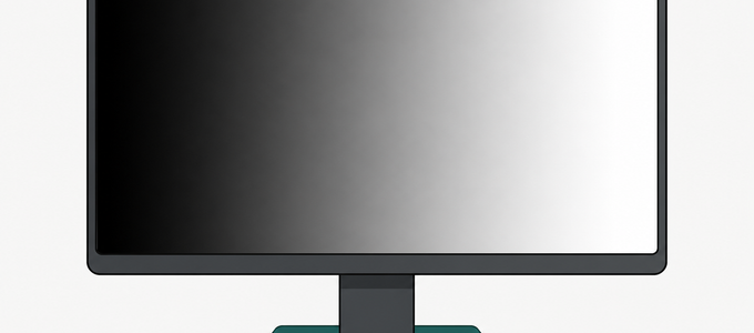 sRGB